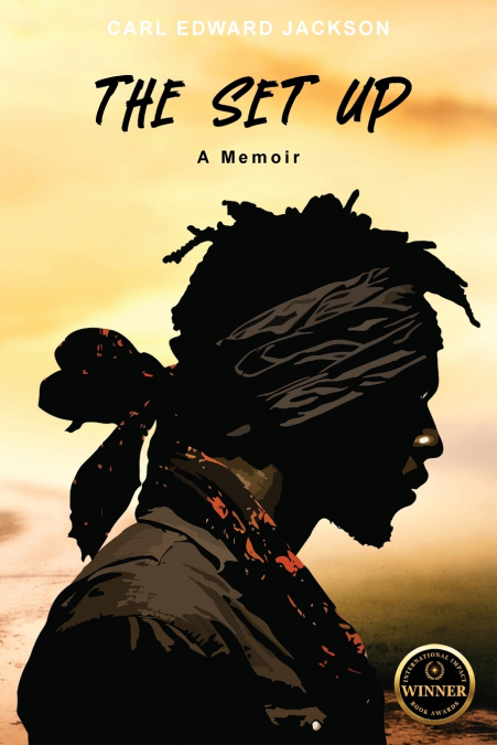 A PASTOR?S RECOLLECTIONS