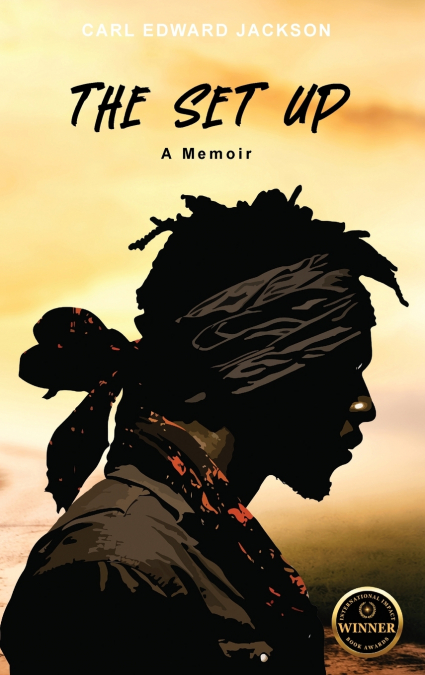 A PASTOR?S RECOLLECTIONS