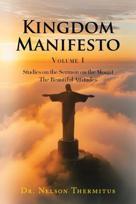 KINGDOM MANIFESTO