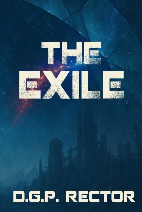 THE EXILE