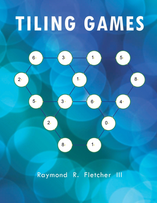 TILING GAMES