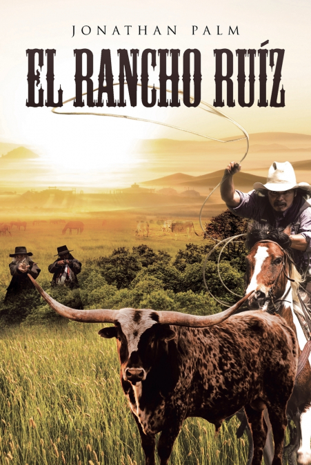 EL RANCHO RUIZ