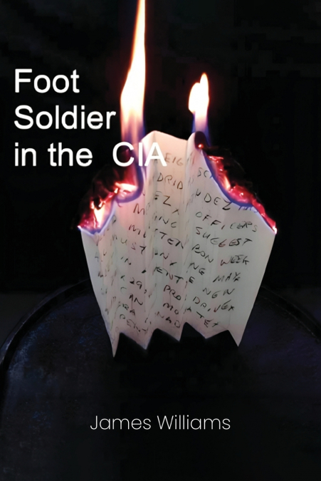 Capa