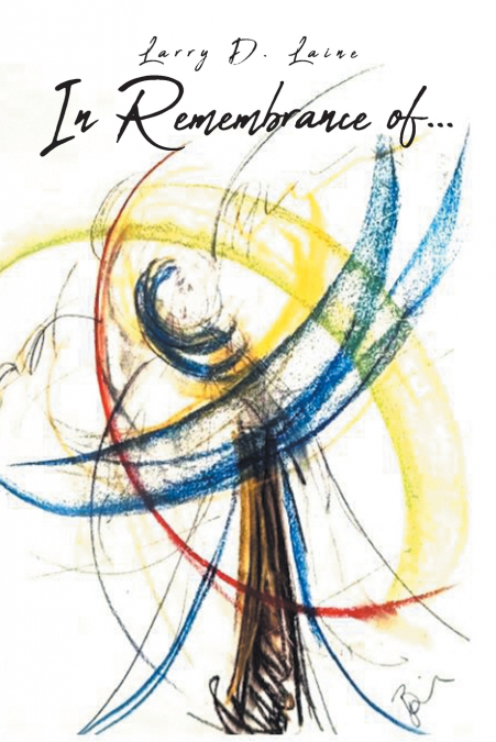 IN REMEMBRANCE OF . . .