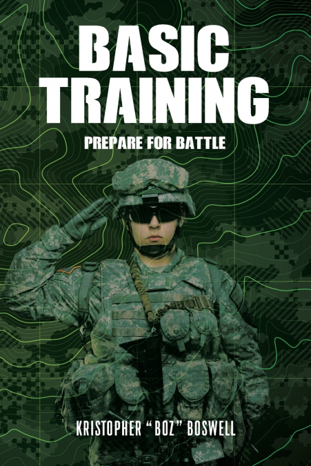 BASIC TRAINING