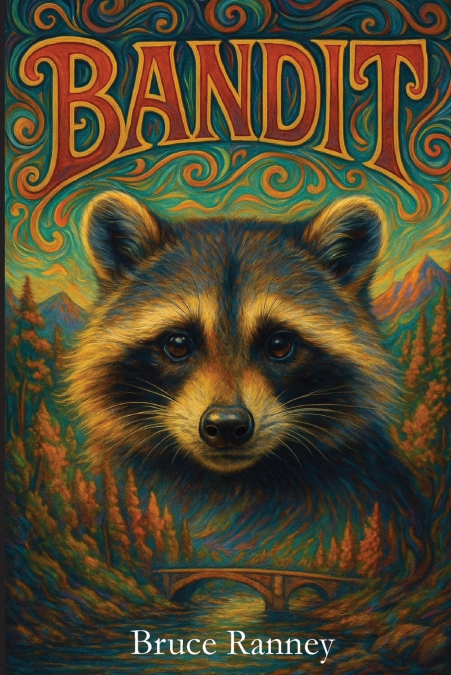 BANDIT