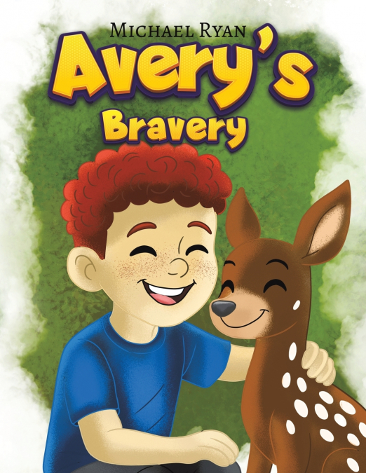 AVERY?S BRAVERY