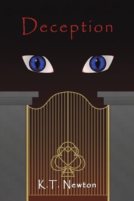 DECEPTION