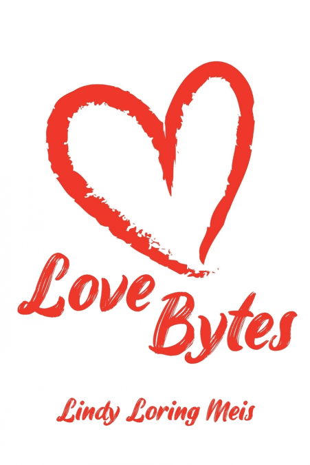 LOVE BYTES