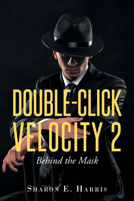 DOUBLE-CLICK VELOCITY 2