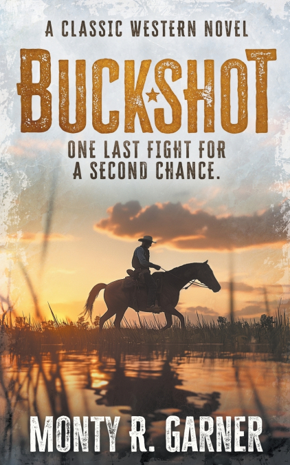 BUCKSHOT