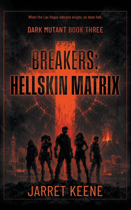 BREAKERS