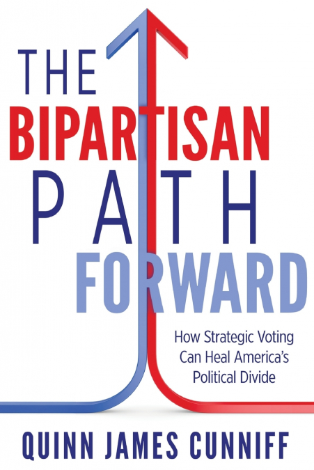 BIPARTISAN PATH FORWARD