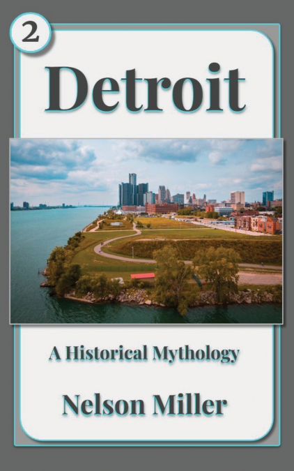 DETROIT