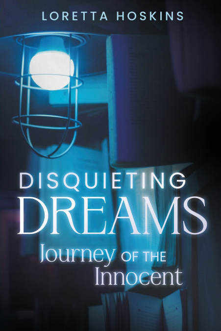 DISQUIETING DREAMS