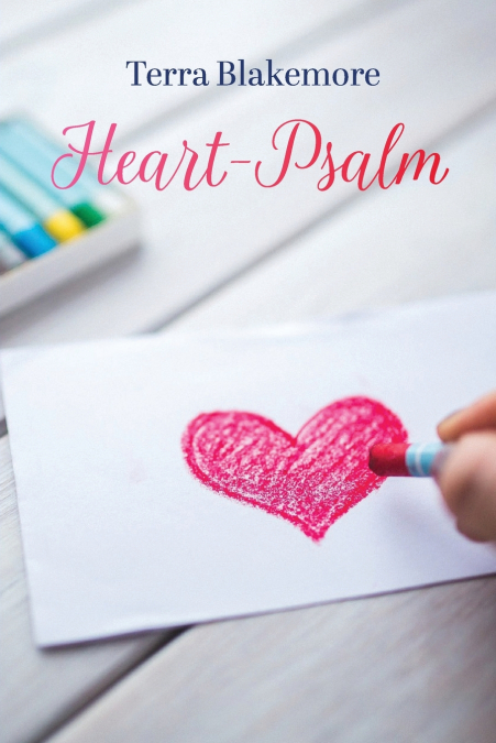 HEART-PSALM