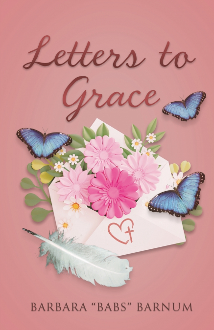 ARTE DE HACER DINERO, EL