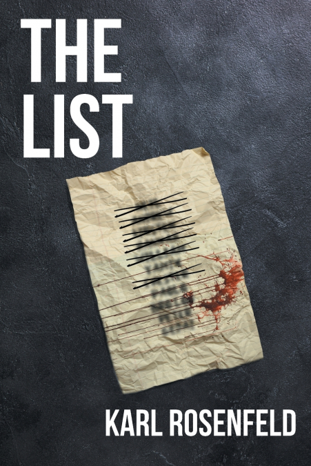 THE LIST