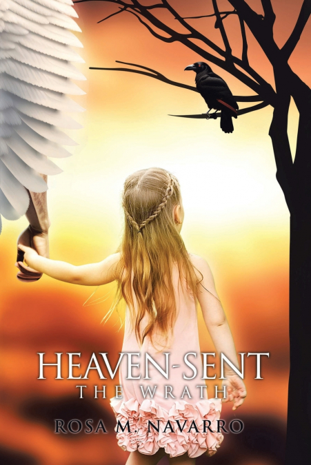 HEAVEN-SENT