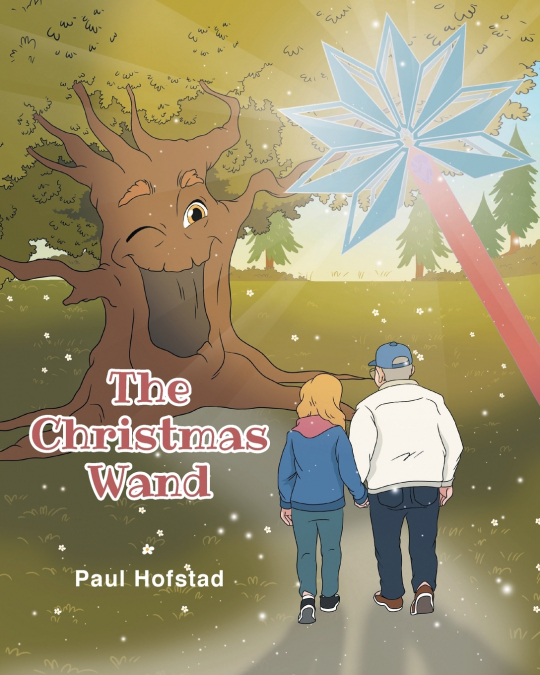 TRADICION POLITICA NORTEAMERIC