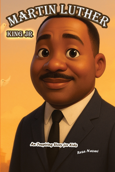 7 FULL-LENGTH CALIFORNIA CAASPP GRADE 3 MATH PRACTICE TESTS