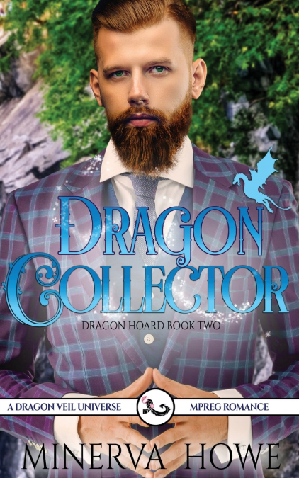 DRAGON COLLECTOR