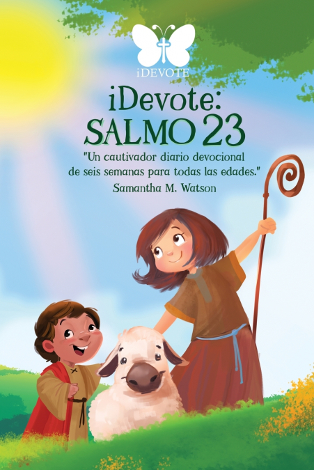 IDEVOTE