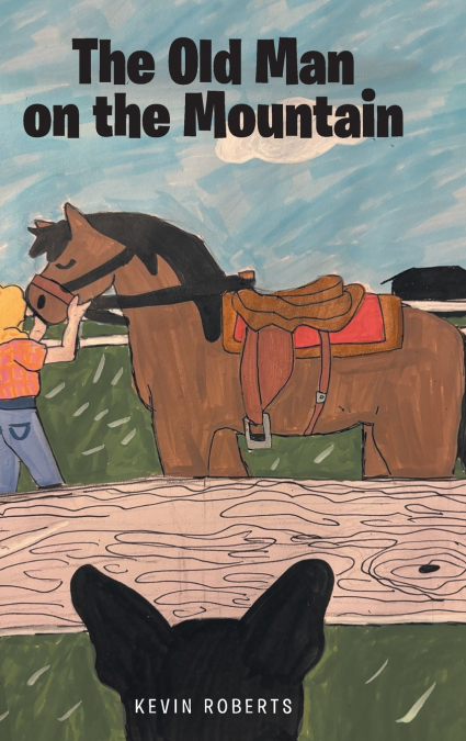 UN TIEMPO NUEVO. EL RENACER DE LA DERECHA