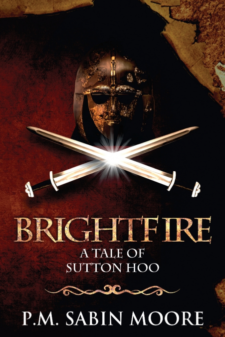 BRIGHTFIRE
