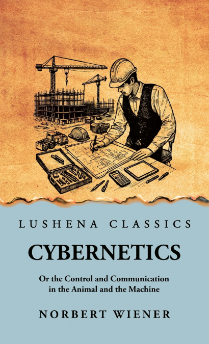 CYBERNETICS