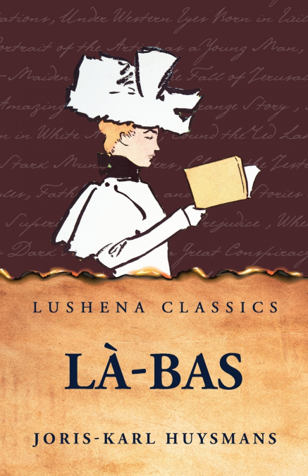 LA-BAS