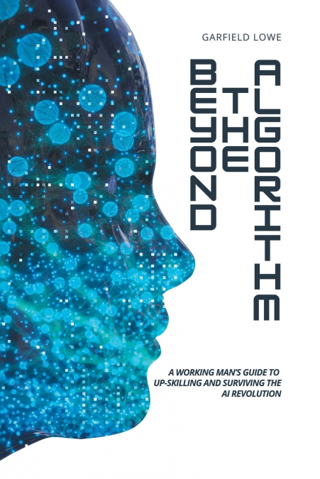 BEYOND THE ALGORITHM