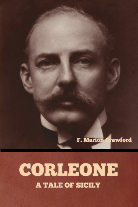 CORLEONE