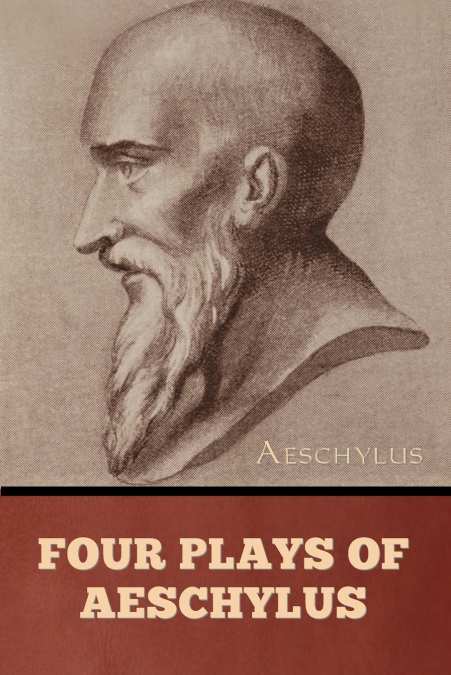AESCHYLUS