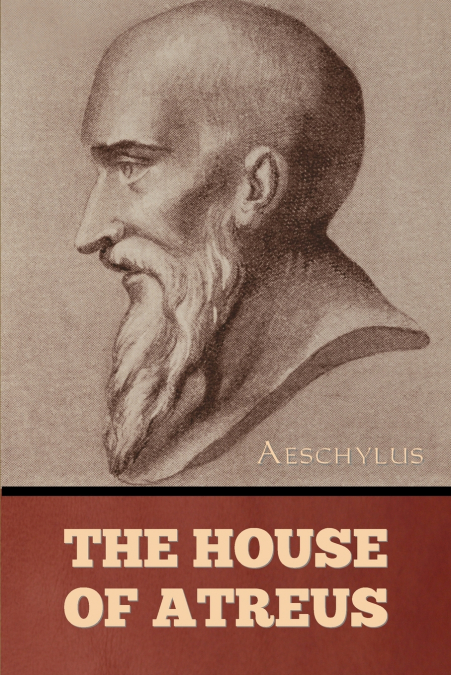 AESCHYLUS