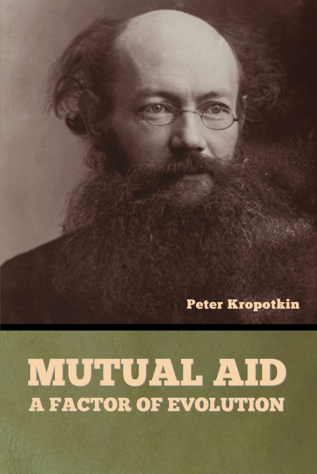 MUTUAL AID