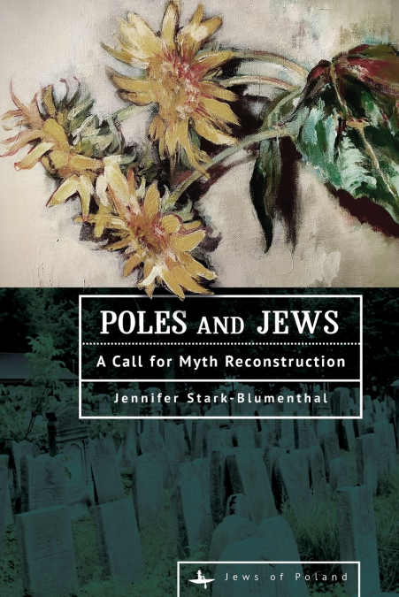 POLES AND JEWS