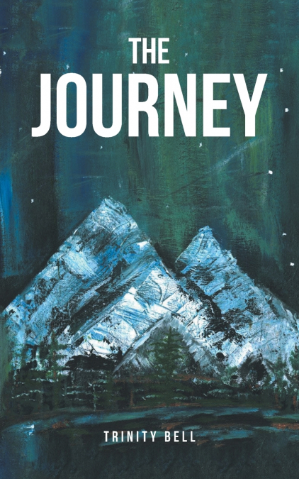 THE JOURNEY
