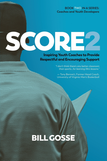 SCORE2