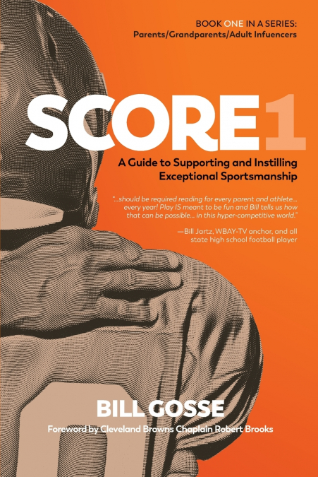 SCORE1