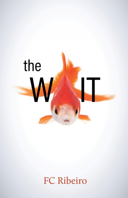 THE WAIT