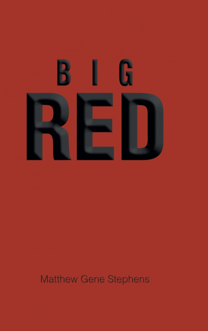 BIG RED