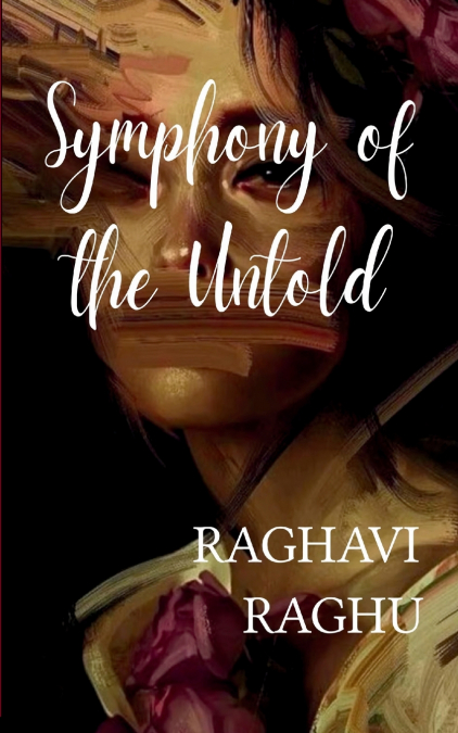 SYMPHONY OF THE UNTOLD