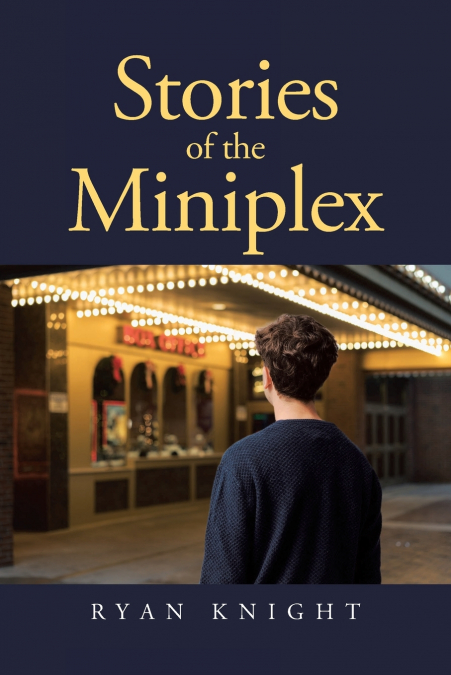 STORIES OF THE MINIPLEX