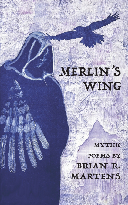 MERLIN?S WING