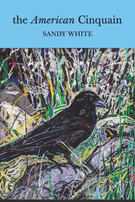 THE AMERICAN CINQUAIN