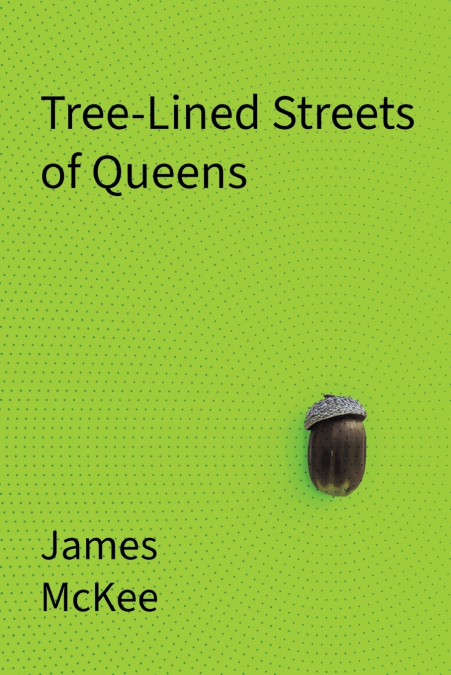 TREE-LINED STREETS OF QUEENS