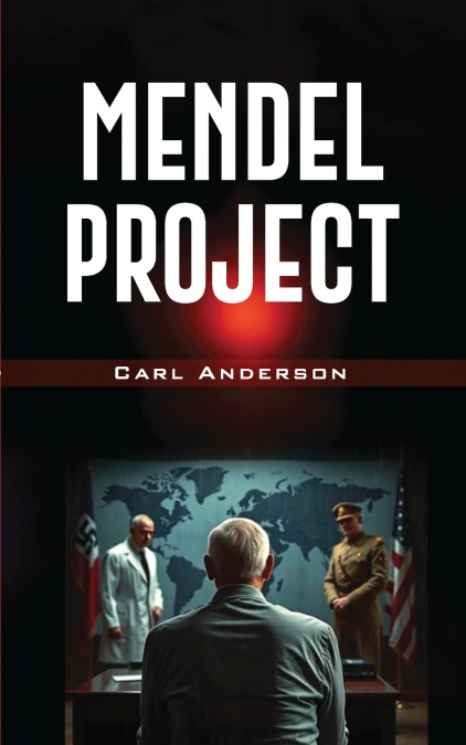 THE MENDEL PROJECT