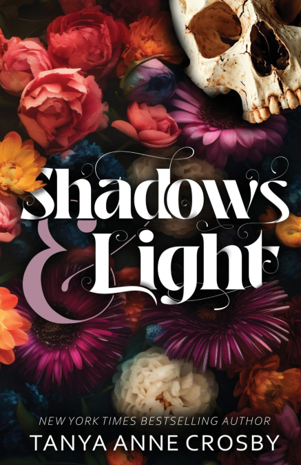 SHADOWS & LIGHT