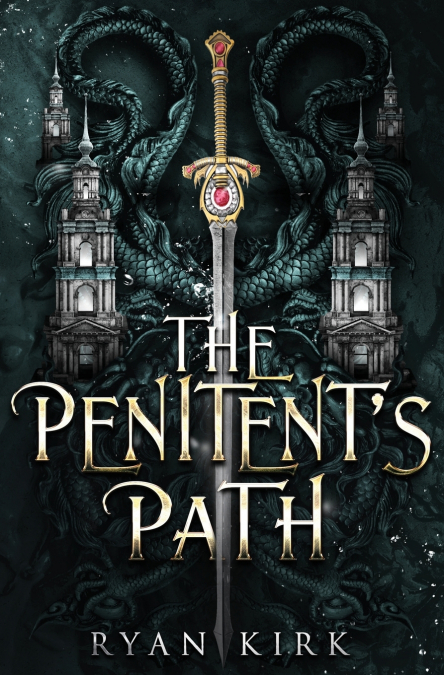 THE PENITENT?S PATH